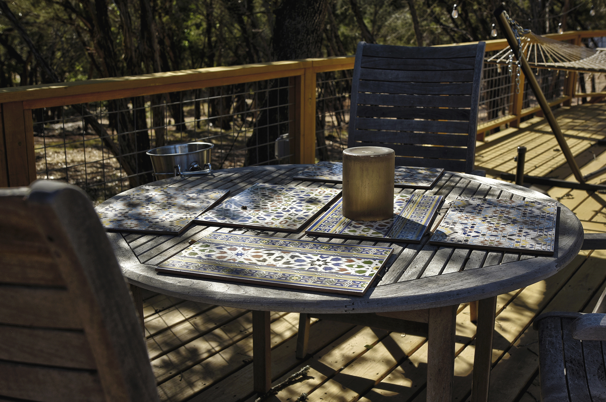 Moonacre selection web 0261